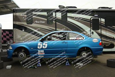 media/Apr-27-2025-Speed Ventures (Sun) [[00d8e719cd]]/Around the Pits/